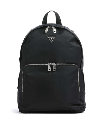 Guess Milano Mochila black