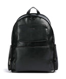 Guess Boston Backpack black
