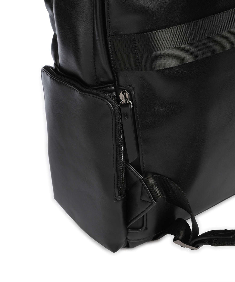 Guess Boston Backpack black