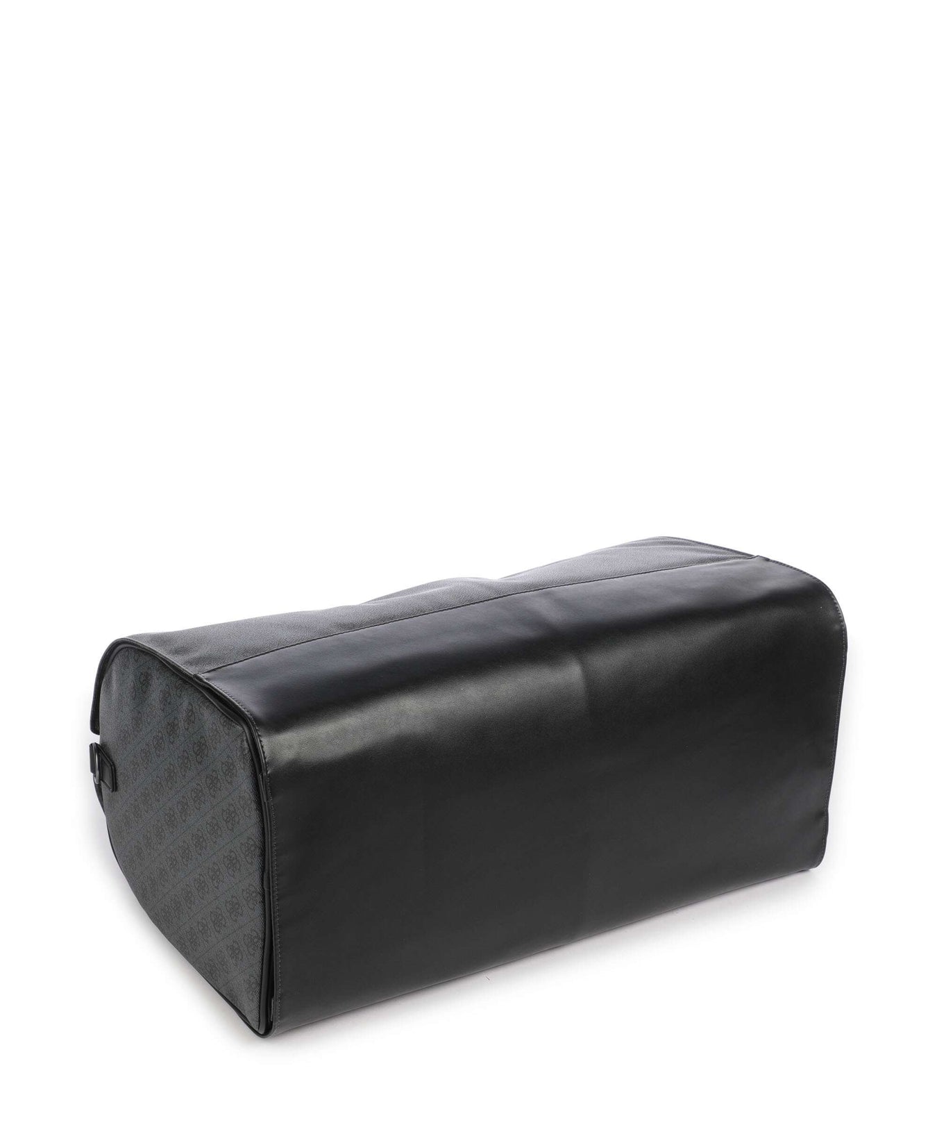 Guess Ibiza Weekend bag black