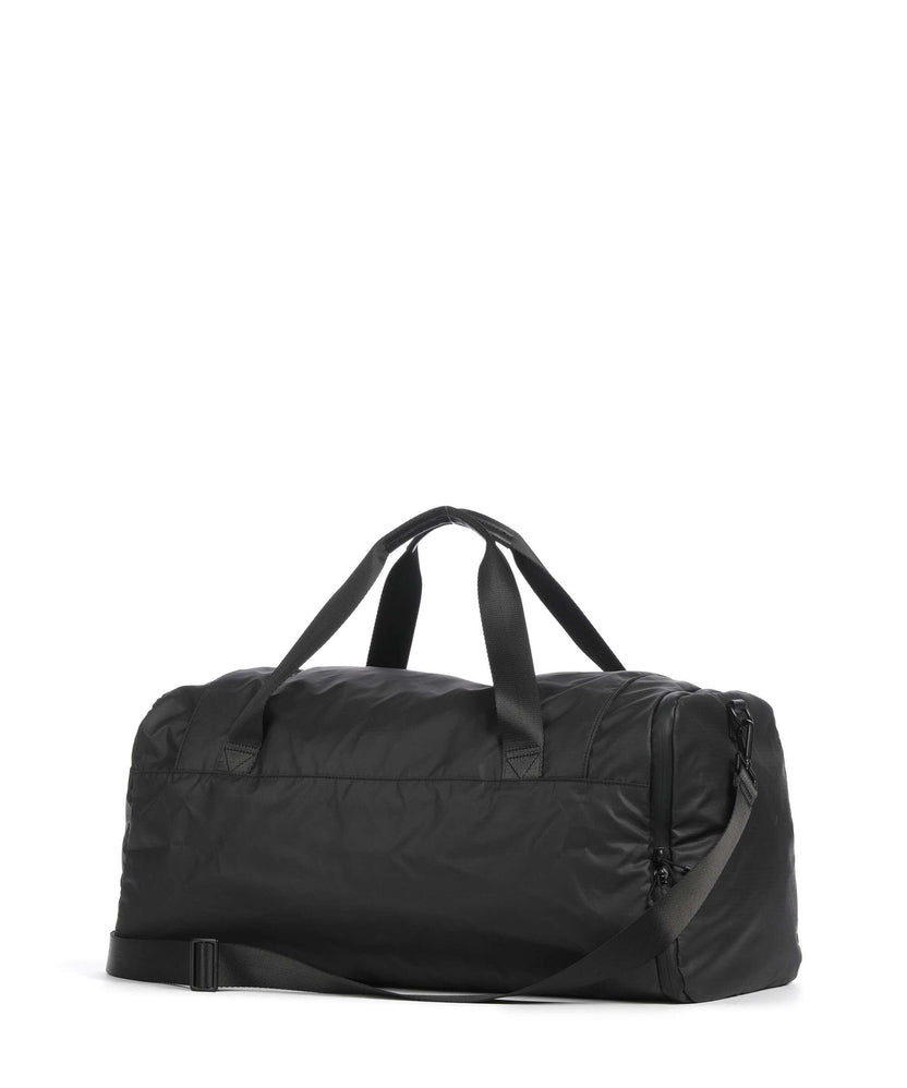 Guess Sondrio Weekend bag black