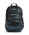 Nitro Future Hero 37 Backpack acid dawn