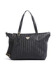 Maison Mollerus Vinerus Giswil Bolsa shopping classic schwarz