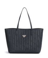 Maison Mollerus Vinerus Bern Bolsa shopping space blau