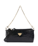 Maison Mollerus Andeer Bolso de hombro classic schwarz