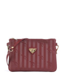 Maison Mollerus Vinerus Tamins Bandolera antique rot