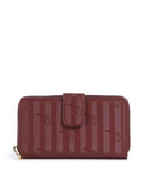 Maison Mollerus Vinerus Matterhorn Monedero antique rot