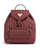 Maison Mollerus Vinerus Brugg Mochila antique rot