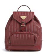 Maison Mollerus Vinerus Brugg Mochila antique rot