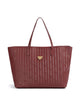 Maison Mollerus Vinerus Zuerich Bolsa shopping antique rot