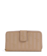 Maison Mollerus Vinerus Matterhorn Monedero cappuccino beige