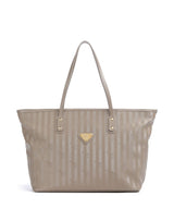 Maison Mollerus Vinerus Winterthur Bolsa shopping taupe