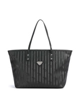 Maison Mollerus Vinerus Winterthur Bolsa shopping classic schwarz