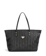 Maison Mollerus Vinerus Winterthur Bolsa shopping classic schwarz