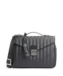 Maison Mollerus Vinerus Marly Bolso de mano black