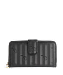 Maison Mollerus Vinerus Matterhorn Monedero black