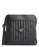 Maison Mollerus Vinerus Dakar Bandolera black