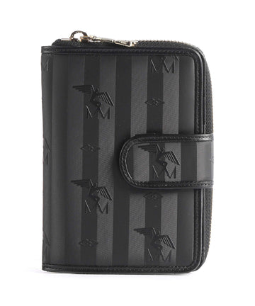 Maison Mollerus Vinerus Saentis Monedero black