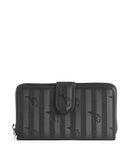 Maison Mollerus Vinerus Matterhorn Monedero black