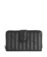 Maison Mollerus Vinerus Matterhorn Monedero black