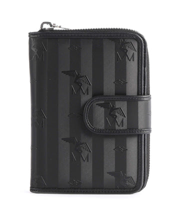 Maison Mollerus Vinerus Saentis Monedero black