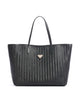 Maison Mollerus Vinerus Zuerich Bolsa shopping black