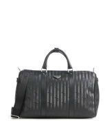 Maison Mollerus Vinerus Madrid Bolsa de fin de semana black