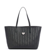 Maison Mollerus Vinerus Bern Bolsa shopping black