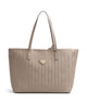 Maison Mollerus Vinerus Bern Bolsa shopping taupe