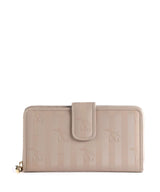 Maison Mollerus Vinerus Matterhorn Monedero taupe