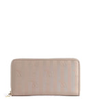 Maison Mollerus Vinerus Clariden Monedero taupe