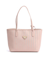 Maison Mollerus Vinerus Genf Bolsa shopping rosé