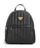 Maison Mollerus Vinerus Mollis Backpack classic schwarz