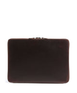Buckle & Seam Ralph Funda para portátil brown