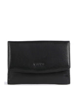 Giudi Monedero black