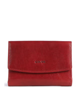 Giudi Monedero red