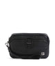 Giudi Bolso de muñeca black