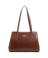 Giudi Bolso de hombro brown