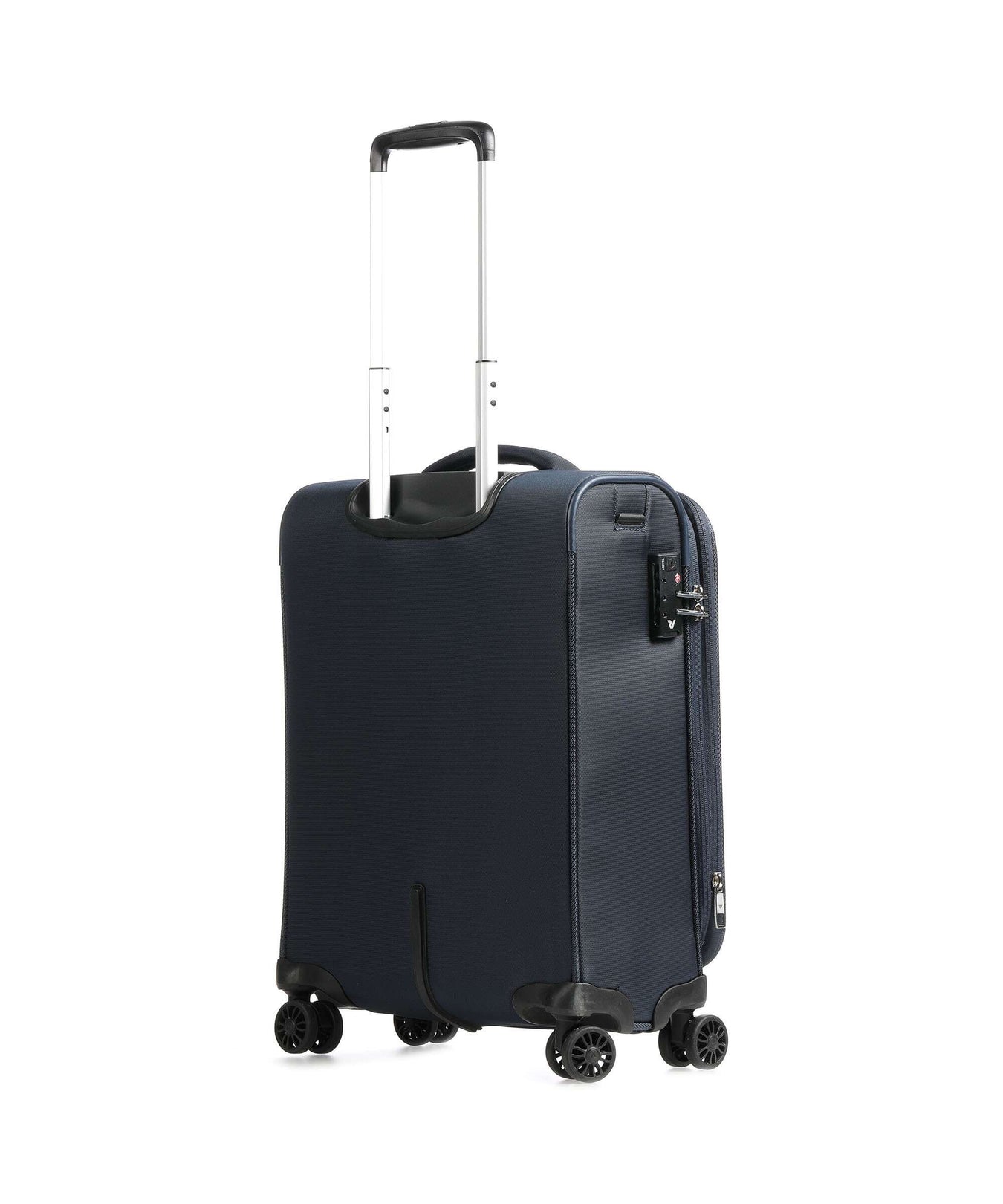 Roncato Joy Spinner (4 wheels) blu notte