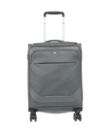 Roncato Joy Maleta con 4 ruedas anthracite