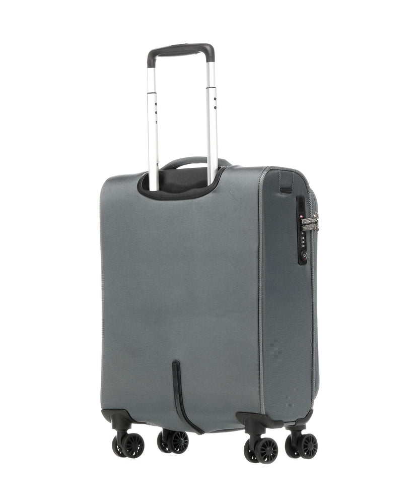 Roncato Joy Spinner (4 wheels) anthracite