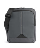 Roncato Clayton Bandolera clayton antracite