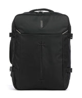 Roncato Ironik Mochila nero