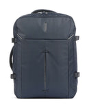 Roncato Ironik Mochila blu notte