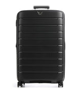Roncato B-Flying Maleta con 4 ruedas nero