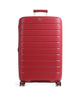 Roncato B-Flying Maleta con 4 ruedas rosso
