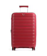 Roncato B-Flying Maleta con 4 ruedas rosso