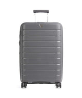 Roncato B-Flying Maleta con 4 ruedas anthracite