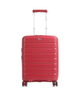 Roncato B-Flying Maleta con 4 ruedas rosso