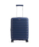 Roncato B-Flying Maleta con 4 ruedas blu notte